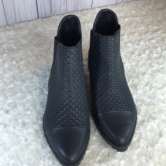 Go booties - Picture 2 of 7